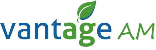 VANTAGE ATLANTIQUE MEDITERRANEE