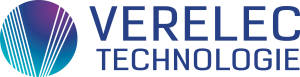 VERELEC Technologie