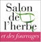 Salon de l'herbe