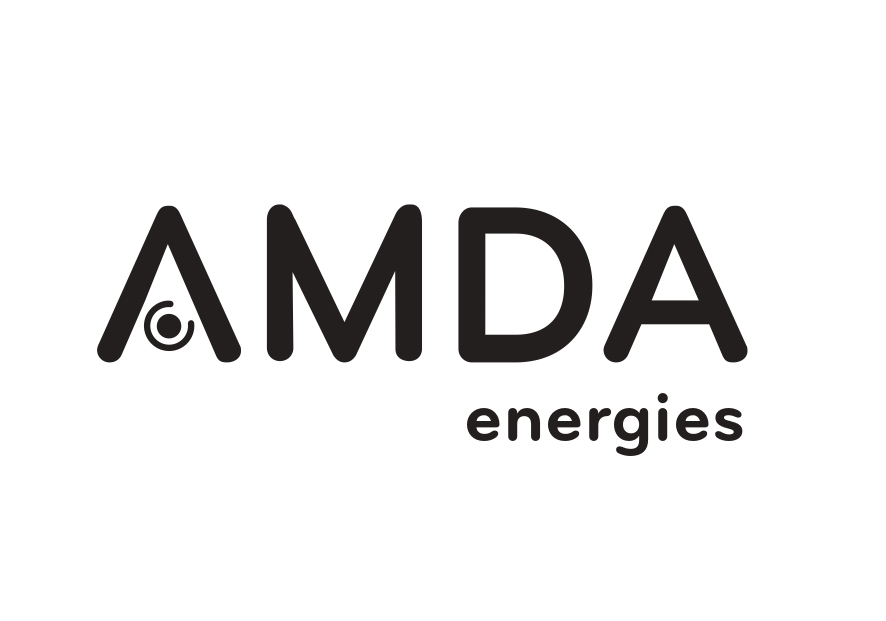 AMDA ENERGIES