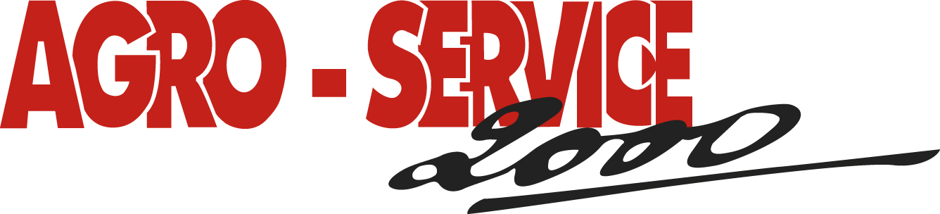 AGRO-SERVICE 2000