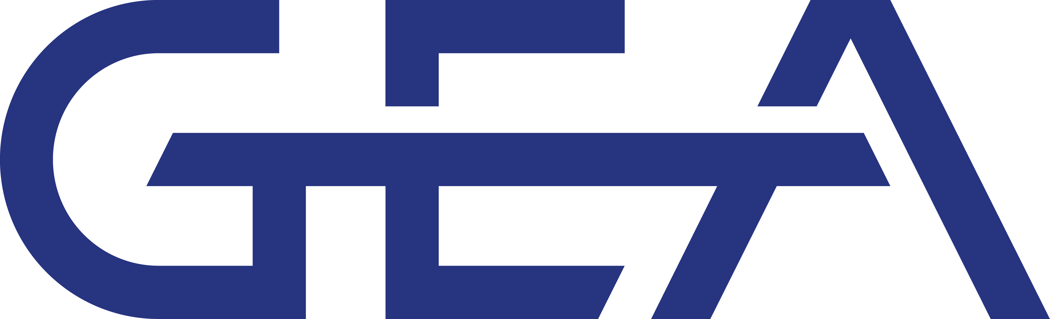 GEA FARM TECHNOLOGIES