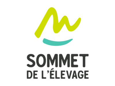 Sommet de l'Elevage