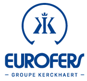 EUROFERS
