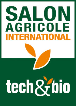 Salon Tech & Bio