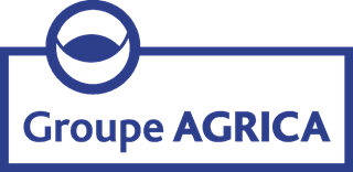Groupe AGRICA