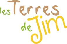 Les Terres de Jim