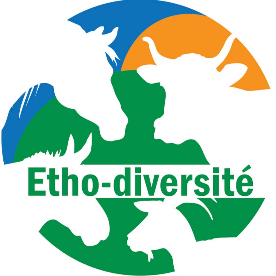 Etho-Diversité Comportementaliste & Agricultrice