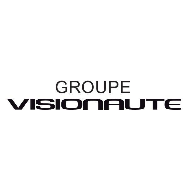 GROUPE VISIONAUTE