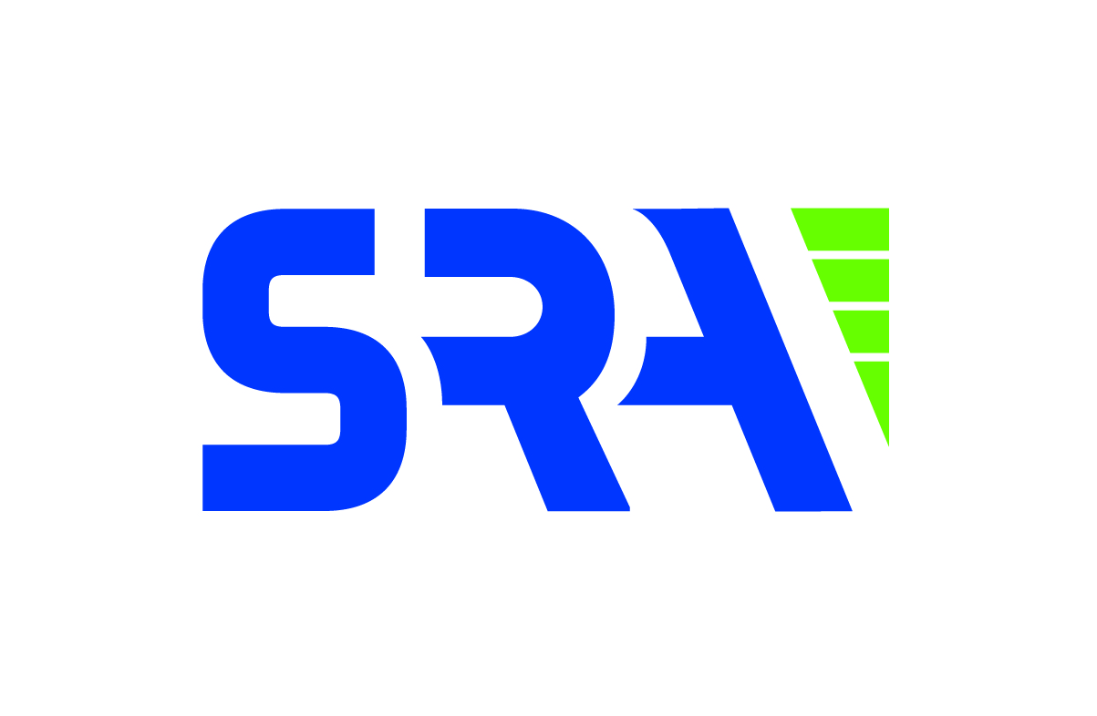 SRA VOLVO PENTA