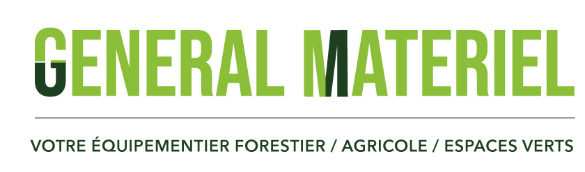 GENERAL MATERIEL / TP