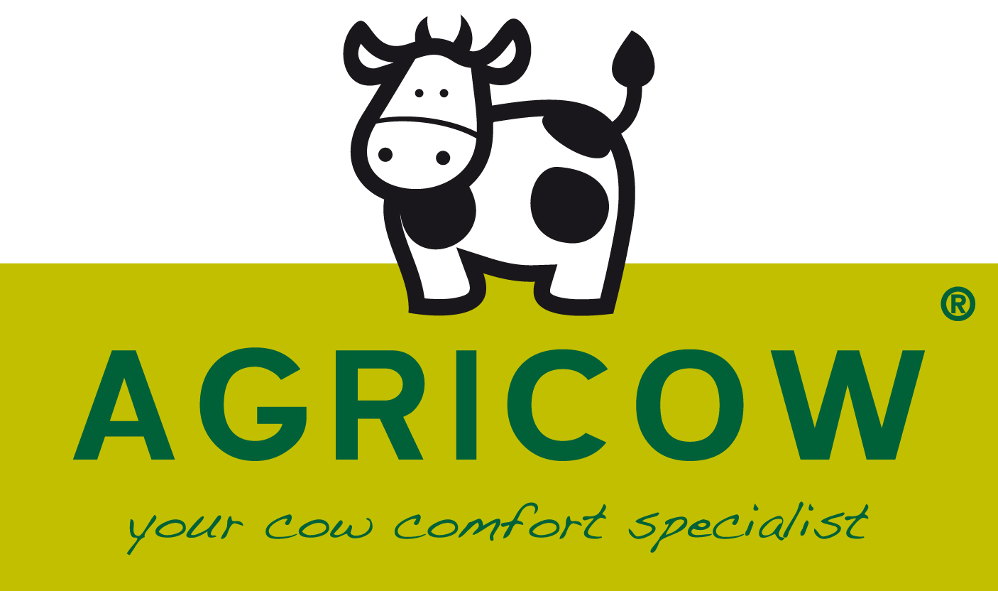 AGRICOW SRL