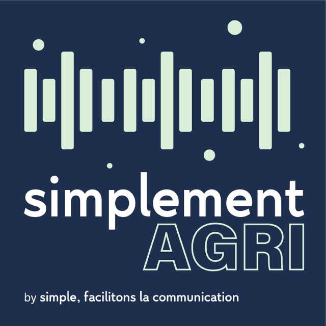 SIMPLEMENT AGRI