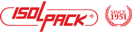ISOLPACK S.P.A.
