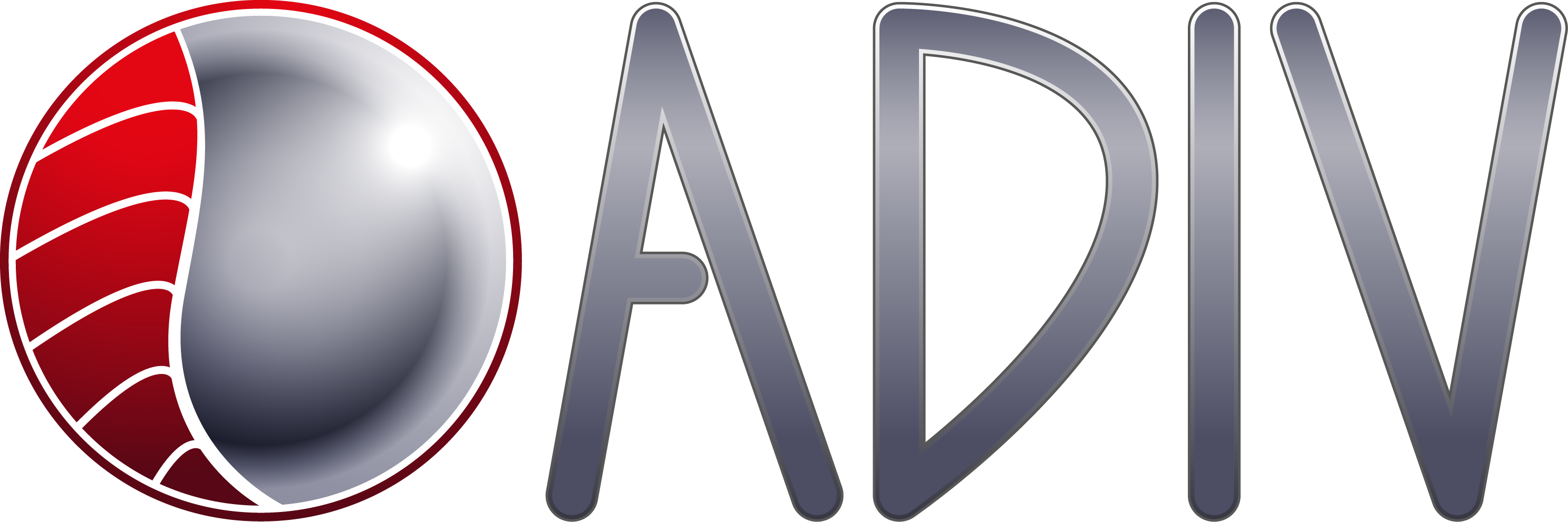 ADIV