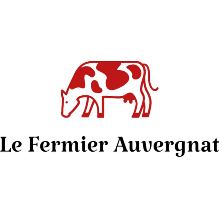 Le Fermier Auvergnat