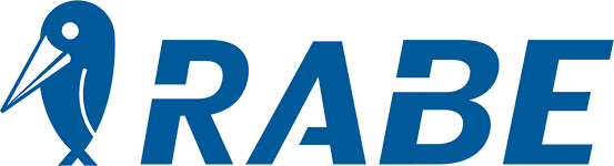 Rabe Agrartechnik GmbH