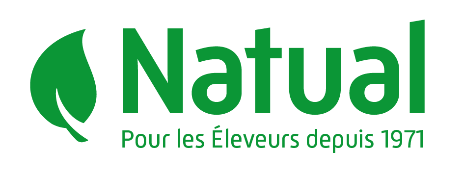 NATUAL