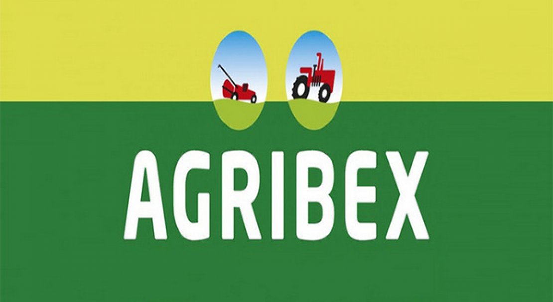 AGRIBEX