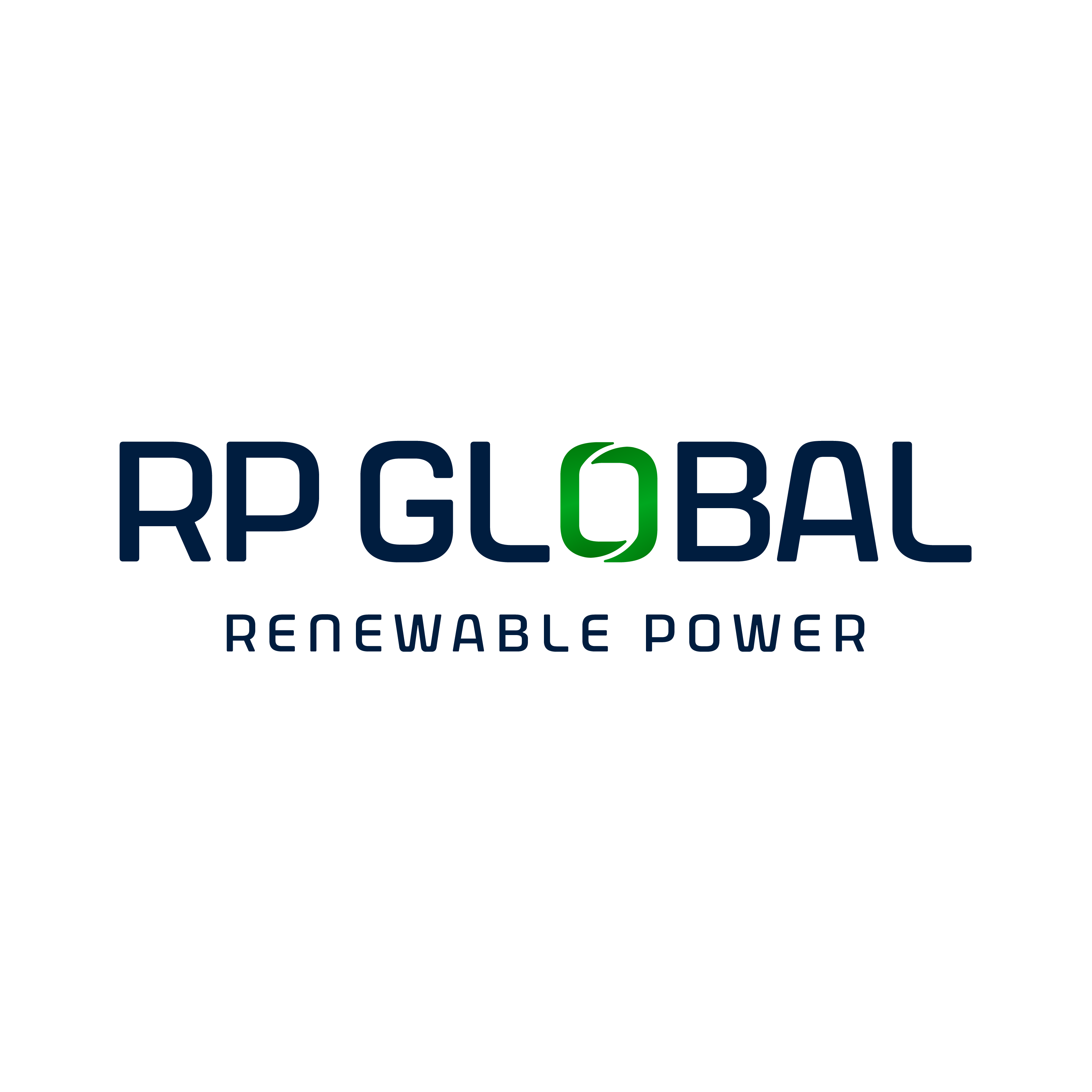 RP Global