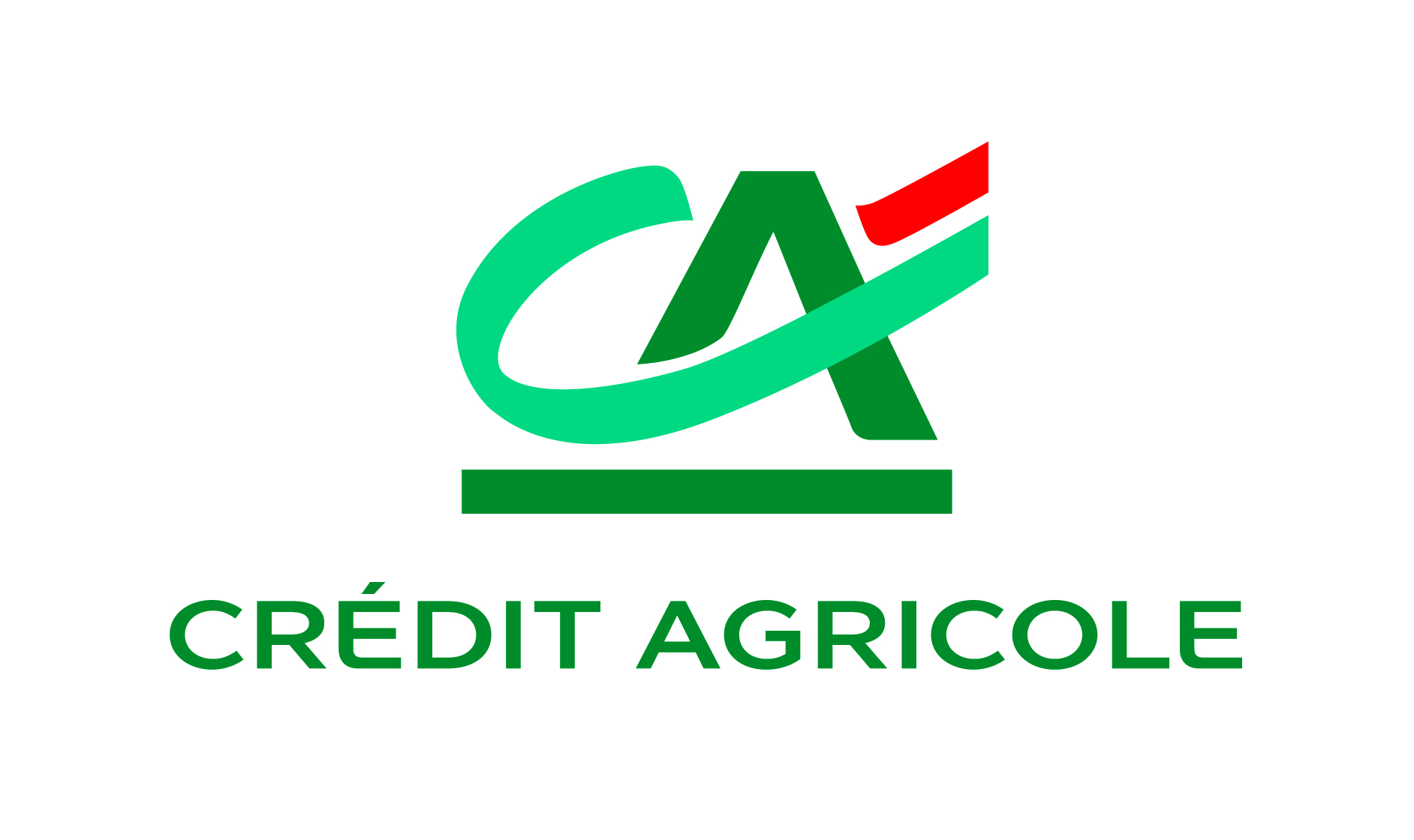 CRÉDIT AGRICOLE CENTRE FRANCE