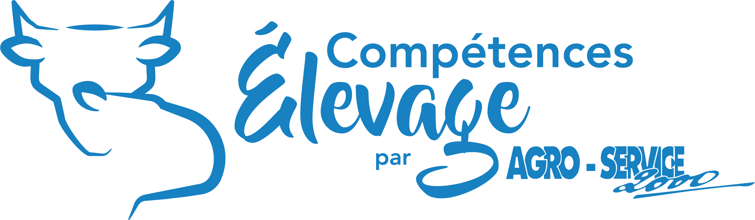 COMPETENCES ELEVAGE