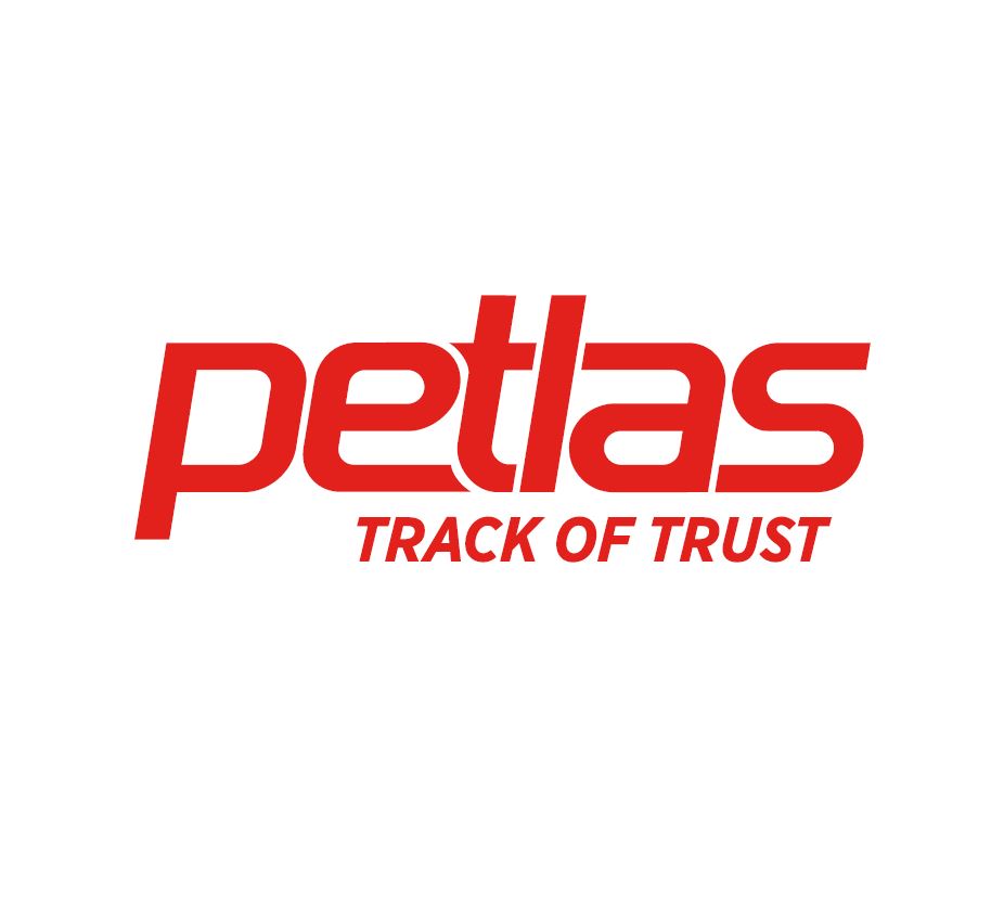 PETLAS LASTIK SANAYI VE TICARET A.S. / PETLAS TIRE CORPORATION