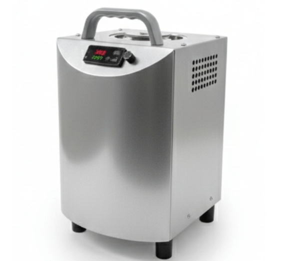 LCB30 Basic : Générateur de température multifonction 