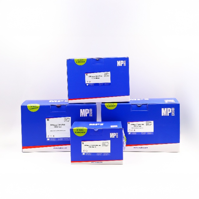 SPINeasy® Coextraction Kits