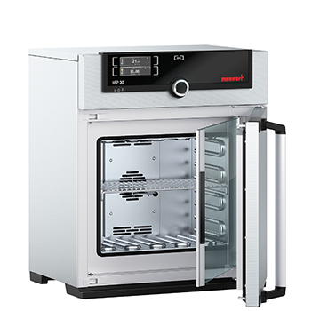 Etuve réfrigérée IPP ECO Memmert