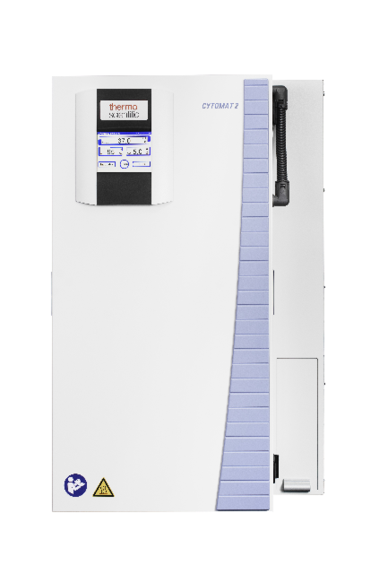 Thermo Scientific Cytomat Series