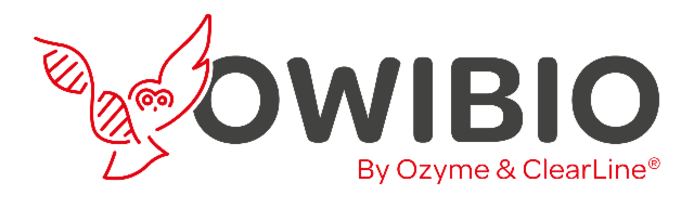 OwiBio : la nouvelle référence de réactifs en biologie moléculaire