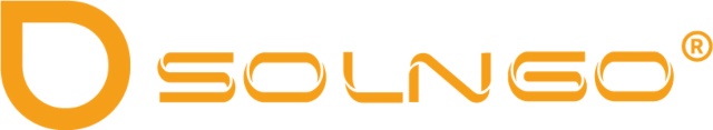 SolnGo®