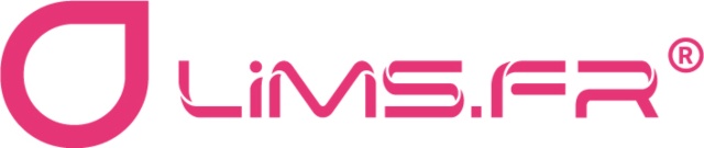 Lims.fr®