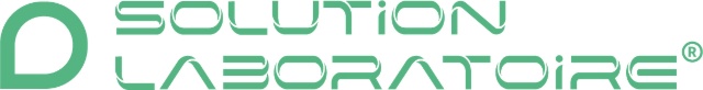 Solution Laboratoire®