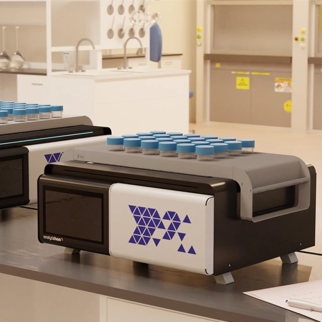 SNRG Block™ System