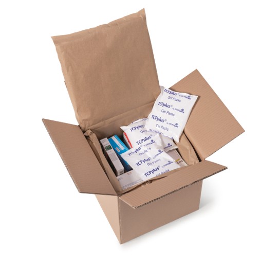 R E N AT U R E ® T h e r m o 