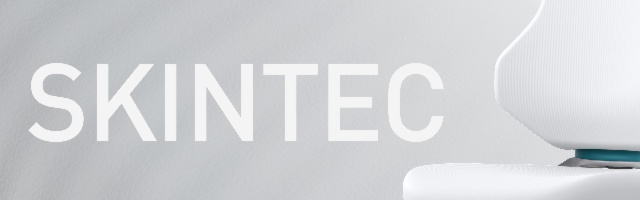 Skintec : une technologie de matériau primée pour les environnements de laboratoire et ESD