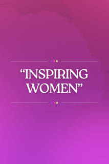 2nd Annual PWN Luanda Event: "Inspiring Women"