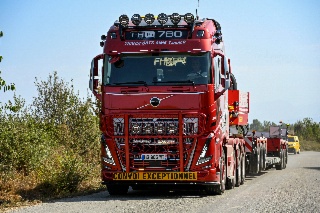 Chiffres clés du marché PL 2025
