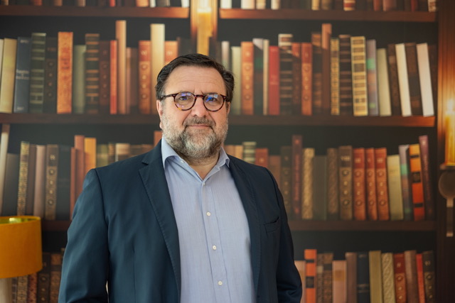 B2PConnect dynamise le transport avec deux annonces fortes !