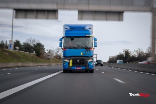 L’occasion qui bouscule les certitudes !