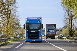 Représentativité patronale TRM : la nouvelle photographie du secteur