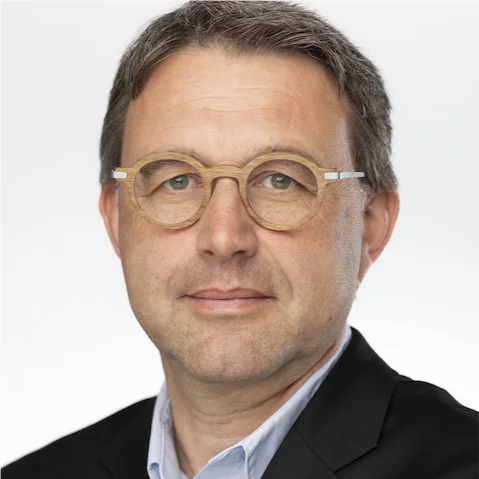 Un nouveau chapitre s’ouvre chez Renault Trucks France !