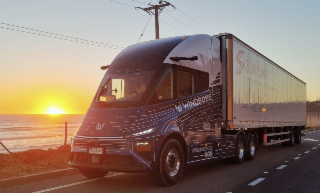 Froid sans diesel : Sunswap débarque en Amérique du Sud et bouscule la chaîne logistique