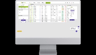 B2P innove avec “Mes Partenaires” !