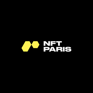 NFT PARIS 2024