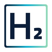 H2 Ressources
