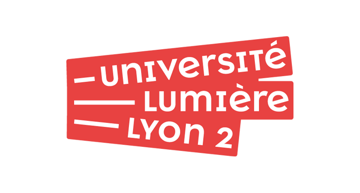IUT LUMIERE LYON 2