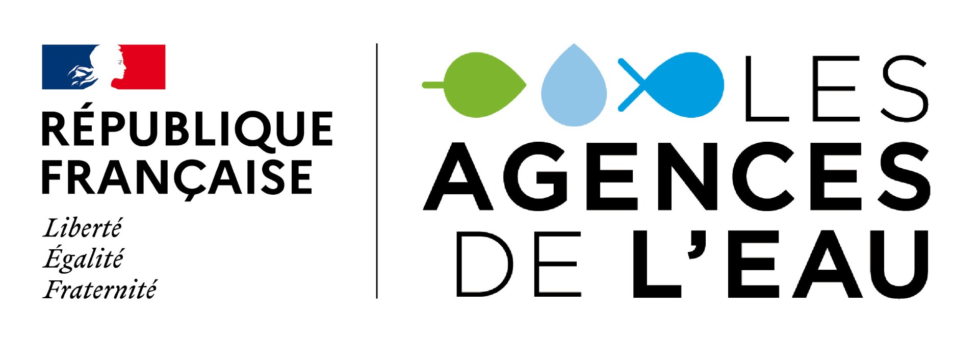 AGENCE DE L'EAU SEINE-NORMANDIE